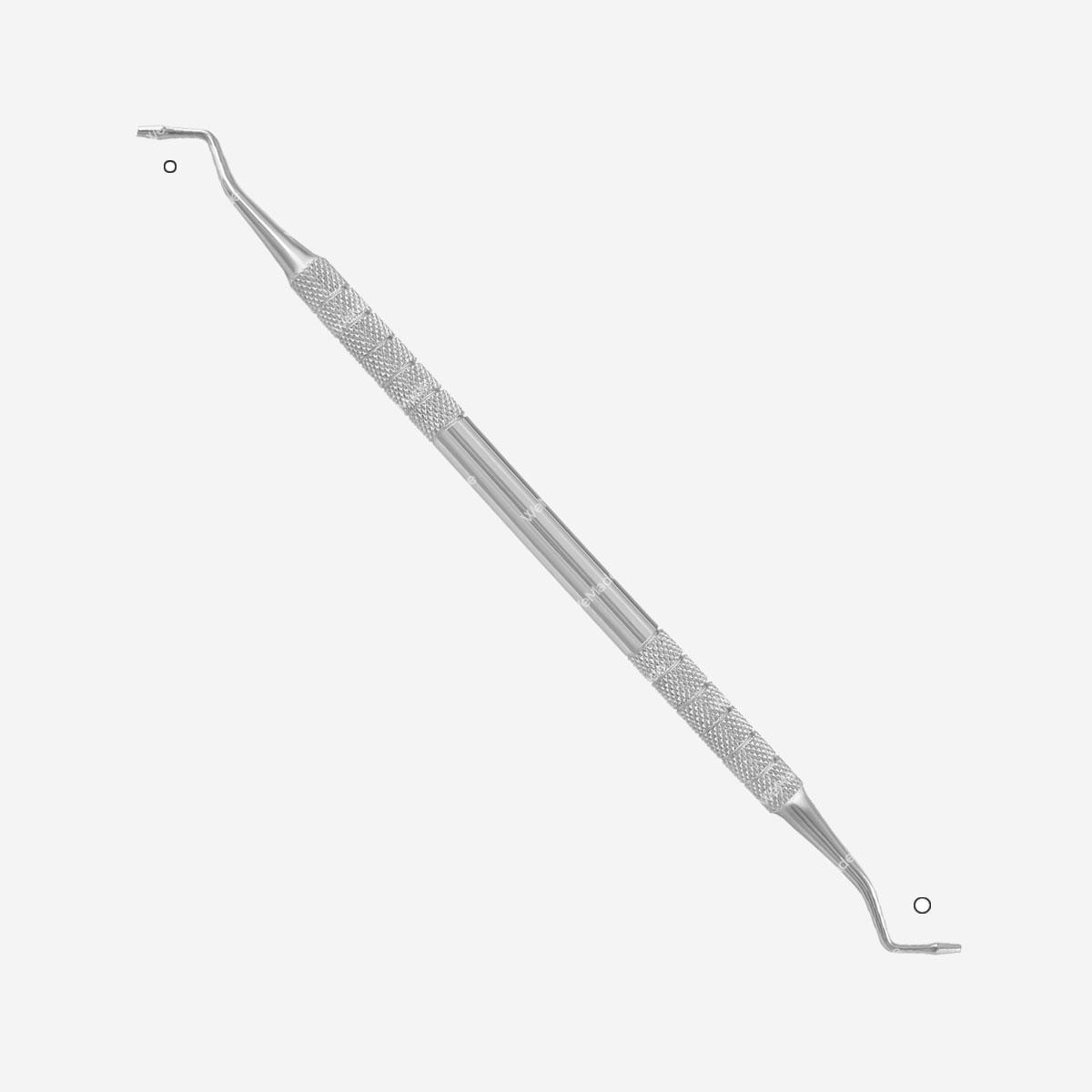 Laban Hollenback Hollenback No.1 – WeMade