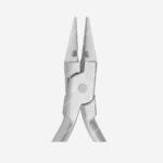 Angle With wire Cutter 01-030