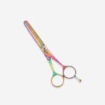 02-203-Hair-Thinning-Scissors