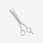 02-208-Hair-Thinning-Scissors