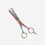 02-210-Hair-Thinning-Scissors