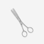 02-215-Hair-Thinning-Scissors