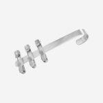 32-005 X-ray Holder Set of 6 Clips