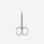 Cuticle-scissors-03-001