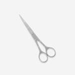 Hair-Cutting-Scissors-01-011