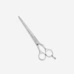 Hair-Cutting-Scissors-01-012