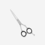 Hair Cutting Scissors 1-001